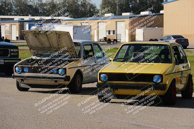 media/Jan-10-2026-Turn8 Trackdays (Sat) [[448b66da83]]/Around the Pits/